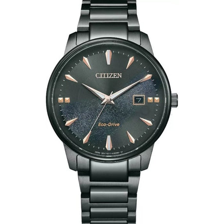 Citizen Eco-Drive BM7595-89E - Feel You