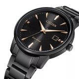 Citizen Eco-Drive BM7595-89E - Feel You