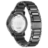 Citizen Eco-Drive BM7595-89E - Feel You