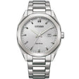 Citizen Eco-Drive BM7600-81A - Feel You