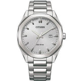 Citizen Eco-Drive BM7600-81A - Feel You
