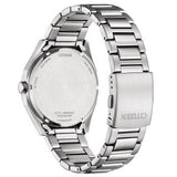 Citizen Eco-Drive BM7600-81A - Feel You