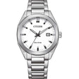Citizen Eco-Drive BM7620-83A - Feel You