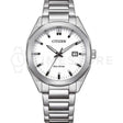 Citizen Eco-Drive BM7620-83L - Feel You