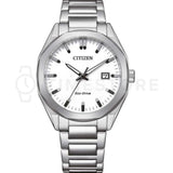 Citizen Eco-Drive BM7620-83Y - Feel You