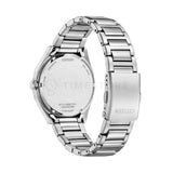 Citizen Eco-Drive BM7620-83Y - Feel You