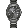 Citizen Eco-Drive BM7625-80H - Feel You