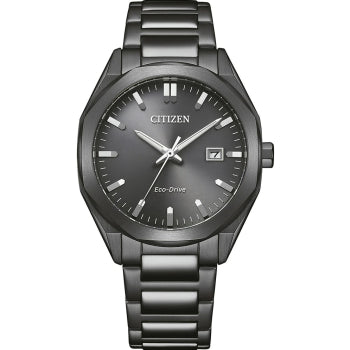 Citizen Eco-Drive BM7625-80H - Feel You