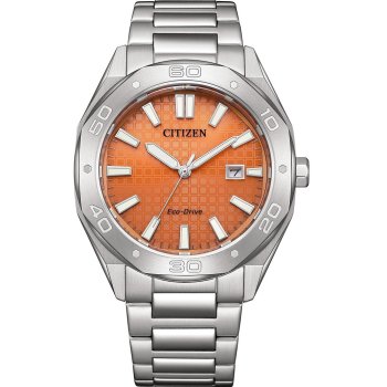 Citizen Eco-Drive BM7630-80Z - Feel You
