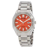 Citizen Eco-Drive BM7630-80Z - Feel You