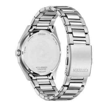 Citizen Eco-Drive BM7630-80Z - Feel You