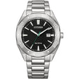 Citizen Eco-Drive BM7631-52E - Feel You