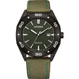 Citizen Eco-Drive BM7635-01X - Feel You
