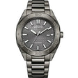 Citizen Eco-Drive BM7637-81H - Feel You