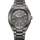 Citizen Eco-Drive BM7637-81H - Feel You