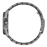Citizen Eco-Drive BM7637-81H - Feel You