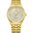 Citizen Eco-Drive BM7652-52P - Feel You