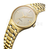 Citizen Eco-Drive BM7652-52P - Feel You