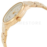 Citizen Eco-Drive BM7652-52P - Feel You