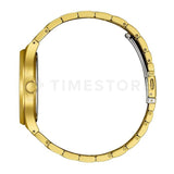 Citizen Eco-Drive BM7652-52P - Feel You