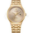 Citizen Eco-Drive BM7653-50Q - Feel You