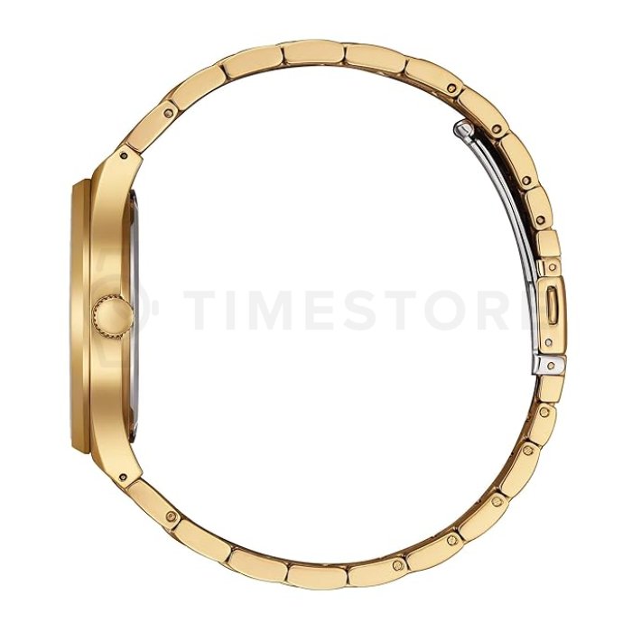 Citizen Eco-Drive BM7653-50Q - Feel You