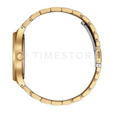 Citizen Eco-Drive BM7653-50Q - Feel You