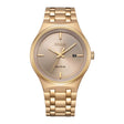 Citizen Eco-Drive BM7653-50Q - Feel You