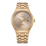 Citizen Eco-Drive BM7653-50Q - Feel You