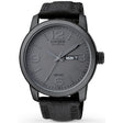 Citizen Eco-Drive BM8475-00F - Feel You