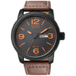 Citizen Eco-Drive BM8475-26E - Feel You