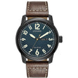 Citizen Eco-Drive BM8478-01L - Feel You
