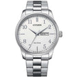 Citizen Eco-Drive BM8550-81A - Feel You