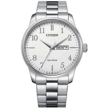 Citizen Eco-Drive BM8550-81A - Feel You