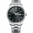Citizen Eco-Drive BM8550-81E - Feel You