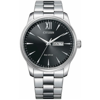 Citizen Eco-Drive BM8550-81E - Feel You