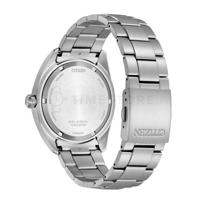 Citizen Eco-Drive BM8560-29E - Feel You