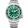 Citizen Eco-Drive BN0158-85X - Feel You