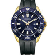 Citizen Eco-Drive BN0196-01L - Feel You