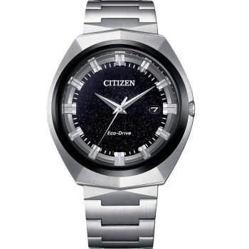Citizen Eco-Drive BN1014-55E - Feel You
