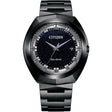 Citizen Eco-Drive BN1015-52E - Feel You