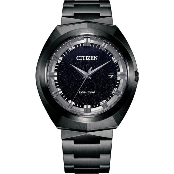 Citizen Eco-Drive BN1015-52E - Feel You