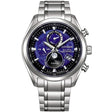 Citizen Eco-Drive BY1010-81L - Feel You