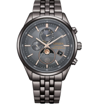 Citizen Eco-Drive BY1037-51H - Feel You