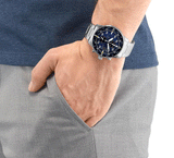 Citizen Eco-Drive CA0690-88L - Feel You