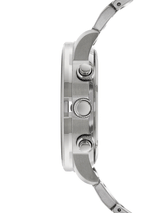 Citizen Eco-Drive CA0690-88L - Feel You