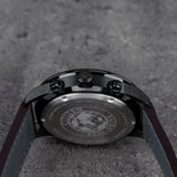 Citizen Eco-Drive CA0695-17E - Feel You