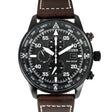 Citizen Eco-Drive CA0695-17E - Feel You