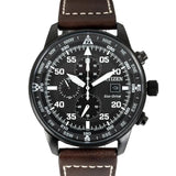 Citizen Eco-Drive CA0695-17E - Feel You
