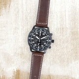 Citizen Eco-Drive CA0695-17E - Feel You